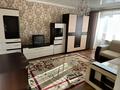 2-бөлмелі пәтер · 45.1 м² · 2/5 қабат, Боровской 55 — Магазин Шейх,Бакалея,дом Поликлиника, бағасы: ~ 16.6 млн ₸ в Кокшетау