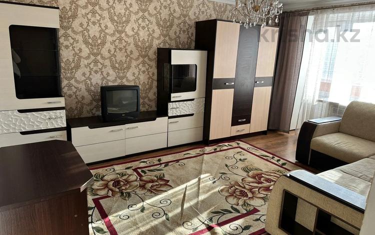 2-бөлмелі пәтер · 45.1 м² · 2/5 қабат, Боровской 55 — Магазин Шейх,Бакалея,дом Поликлиника, бағасы: ~ 16.6 млн ₸ в Кокшетау — фото 2
