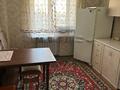 2-бөлмелі пәтер · 45.1 м² · 2/5 қабат, Боровской 55 — Магазин Шейх,Бакалея,дом Поликлиника, бағасы: ~ 16.6 млн ₸ в Кокшетау — фото 3