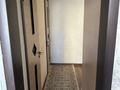 2-бөлмелі пәтер · 45.1 м² · 2/5 қабат, Боровской 55 — Магазин Шейх,Бакалея,дом Поликлиника, бағасы: ~ 16.6 млн ₸ в Кокшетау — фото 5