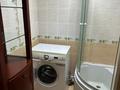 2-бөлмелі пәтер · 45.1 м² · 2/5 қабат, Боровской 55 — Магазин Шейх,Бакалея,дом Поликлиника, бағасы: ~ 16.6 млн ₸ в Кокшетау — фото 8