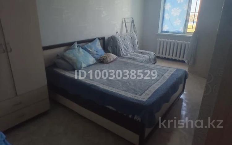 2-комнатная квартира · 45.9 м² · 5/5 этаж, Жидебай батыр 2 за 8.7 млн 〒 в Балхаше — фото 2