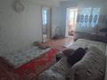 2-комнатная квартира · 45.9 м² · 5/5 этаж, Жидебай батыр 2 за 8.7 млн 〒 в Балхаше — фото 2