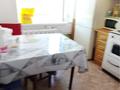 2-комнатная квартира · 45.9 м² · 5/5 этаж, Жидебай батыр 2 за 8.7 млн 〒 в Балхаше — фото 3
