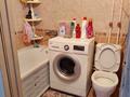 2-комнатная квартира · 45.9 м² · 5/5 этаж, Жидебай батыр 2 за 8.7 млн 〒 в Балхаше — фото 4
