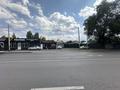 Паркинг · 250 м² · Жетысуская 69, бағасы: 1 млн ₸ в Алматы, Медеуский р-н