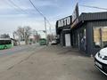Паркинг · 250 м² · Жетысуская 69, бағасы: 1 млн ₸ в Алматы, Медеуский р-н — фото 3