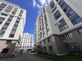 1-комнатная квартира · 41 м² · 5/9 этаж, Микрорайон Береке 79 за 22.5 млн ₸ в Костанае — фото 11