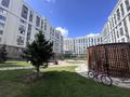 1-комнатная квартира · 41 м² · 5/9 этаж, Микрорайон Береке 79 за 22.5 млн ₸ в Костанае — фото 12