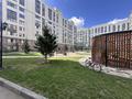 1-комнатная квартира · 41 м² · 5/9 этаж, Микрорайон Береке 79 за 22.5 млн ₸ в Костанае — фото 9