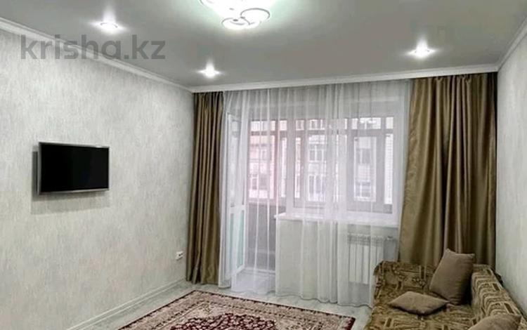 2-бөлмелі пәтер · 46.6 м² · 2/5 қабат, Васильковский 16/2, бағасы: 19.7 млн ₸ в Кокшетау — фото 2