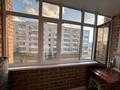 2-бөлмелі пәтер · 46.6 м² · 2/5 қабат, Васильковский 16/2, бағасы: 19.7 млн ₸ в Кокшетау — фото 13