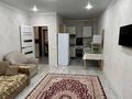 2-бөлмелі пәтер · 46.6 м² · 2/5 қабат, Васильковский 16/2, бағасы: 19.7 млн ₸ в Кокшетау — фото 2