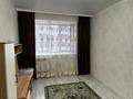 2-бөлмелі пәтер · 46.6 м² · 2/5 қабат, Васильковский 16/2, бағасы: 19.7 млн ₸ в Кокшетау — фото 3