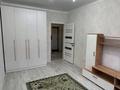 2-бөлмелі пәтер · 46.6 м² · 2/5 қабат, Васильковский 16/2, бағасы: 19.7 млн ₸ в Кокшетау — фото 4