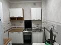 2-бөлмелі пәтер · 46.6 м² · 2/5 қабат, Васильковский 16/2, бағасы: 19.7 млн ₸ в Кокшетау — фото 5
