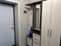 2-бөлмелі пәтер · 46.6 м² · 2/5 қабат, Васильковский 16/2, бағасы: 19.7 млн ₸ в Кокшетау — фото 6