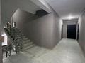 2-бөлмелі пәтер · 46.6 м² · 2/5 қабат, Васильковский 16/2, бағасы: 19.7 млн ₸ в Кокшетау — фото 7