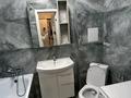 2-бөлмелі пәтер · 46.6 м² · 2/5 қабат, Васильковский 16/2, бағасы: 19.7 млн ₸ в Кокшетау — фото 8