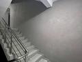 2-бөлмелі пәтер · 46.6 м² · 2/5 қабат, Васильковский 16/2, бағасы: 19.7 млн ₸ в Кокшетау — фото 9