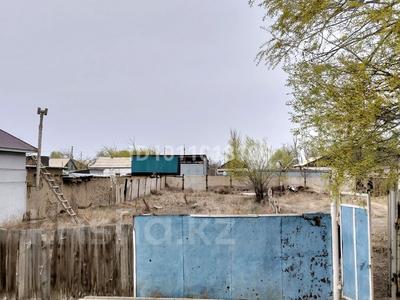 Отдельный дом · 7 комнат · 100 м² · 15 сот., Шаменов 6 за 4.5 млн ₸ в Жалагаш