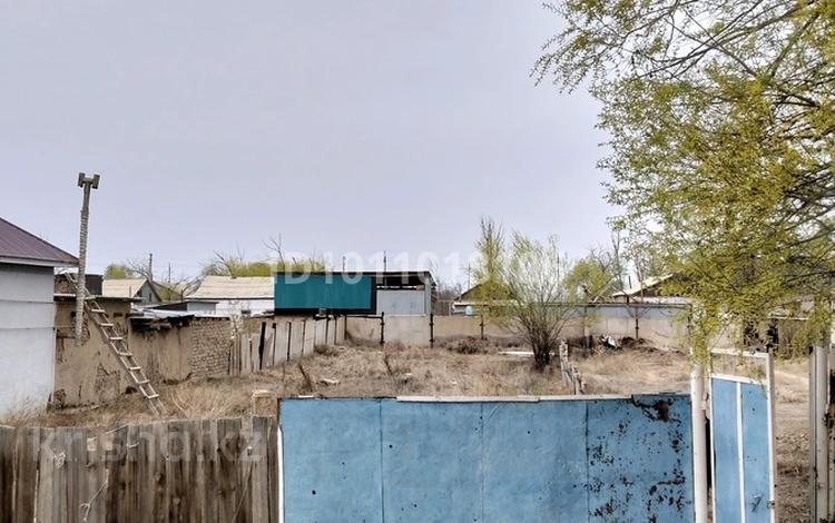 Отдельный дом · 7 комнат · 100 м² · 15 сот., Шаменов 6 за 4.5 млн ₸ в Жалагаш — фото 2