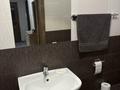 3-комнатная квартира · 92 м² · 8/10 этаж, Шакарима 60 за 55 млн ₸ в Семее — фото 11
