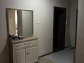 3-комнатная квартира · 92 м² · 8/10 этаж, Шакарима 60 за 55 млн ₸ в Семее — фото 12