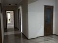 3-комнатная квартира · 92 м² · 8/10 этаж, Шакарима 60 за 55 млн ₸ в Семее — фото 13