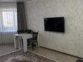 3-комнатная квартира · 92 м² · 8/10 этаж, Шакарима 60 за 55 млн ₸ в Семее — фото 2