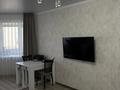 3-комнатная квартира · 92 м² · 8/10 этаж, Шакарима 60 за 55 млн ₸ в Семее — фото 3