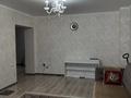 3-комнатная квартира · 92 м² · 8/10 этаж, Шакарима 60 за 55 млн ₸ в Семее — фото 4