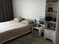 3-комнатная квартира · 92 м² · 8/10 этаж, Шакарима 60 за 55 млн ₸ в Семее — фото 6