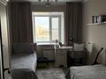 3-комнатная квартира · 92 м² · 8/10 этаж, Шакарима 60 за 55 млн ₸ в Семее — фото 7