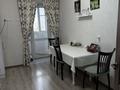 3-комнатная квартира · 92 м² · 8/10 этаж, Шакарима 60 за 55 млн ₸ в Семее — фото 8