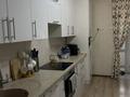 3-комнатная квартира · 92 м² · 8/10 этаж, Шакарима 60 за 55 млн ₸ в Семее — фото 9