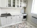 2-бөлмелі пәтер · 60 м² · 6/6 қабат, 16-й мкр — 60, бағасы: 16 млн ₸ в Актау