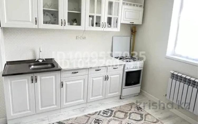 2-бөлмелі пәтер · 60 м² · 6/6 қабат, 16-й мкр — 60, бағасы: 16 млн ₸ в Актау — фото 2