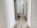 2-бөлмелі пәтер · 60 м² · 6/6 қабат, 16-й мкр — 60, бағасы: 16 млн ₸ в Актау — фото 2