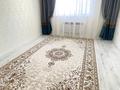 2-бөлмелі пәтер · 60 м² · 6/6 қабат, 16-й мкр — 60, бағасы: 16 млн ₸ в Актау — фото 3