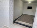 2-бөлмелі пәтер · 60 м² · 6/6 қабат, 16-й мкр — 60, бағасы: 16 млн ₸ в Актау — фото 5