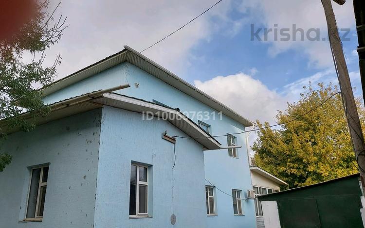Жеке үй · 9 бөлме · 200 м² · 12 жүзд., Желтоксан — Пересечение ул Желтоксан - Есенова, бағасы: 150 млн ₸ в  — фото 2