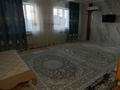Отдельный дом · 3 комнаты · 102 м² · 10 сот., Бесшокы 97 за 14 млн ₸ в  — фото 5