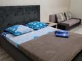 2-комнатная квартира · 50 м² · 2/6 этаж, Юбилейный 43 — Возле гостиницы Астам, школы. за 350 000 ₸ в Костанае