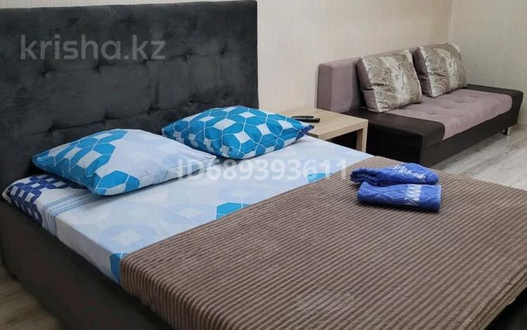 2-комнатная квартира · 50 м² · 2/6 этаж, Юбилейный 43 — Возле гостиницы Астам, школы. за 350 000 ₸ в Костанае — фото 2