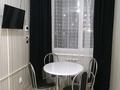 2-комнатная квартира · 50 м² · 2/6 этаж, Юбилейный 43 — Возле гостиницы Астам, школы. за 350 000 ₸ в Костанае — фото 10