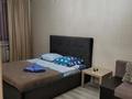 2-комнатная квартира · 50 м² · 2/6 этаж, Юбилейный 43 — Возле гостиницы Астам, школы. за 350 000 ₸ в Костанае — фото 2