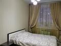 2-комнатная квартира · 50 м² · 2/6 этаж, Юбилейный 43 — Возле гостиницы Астам, школы. за 350 000 ₸ в Костанае — фото 3