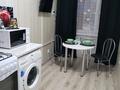 2-комнатная квартира · 50 м² · 2/6 этаж, Юбилейный 43 — Возле гостиницы Астам, школы. за 350 000 ₸ в Костанае — фото 5