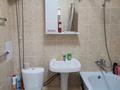 2-комнатная квартира · 50 м² · 2/6 этаж, Юбилейный 43 — Возле гостиницы Астам, школы. за 350 000 ₸ в Костанае — фото 6